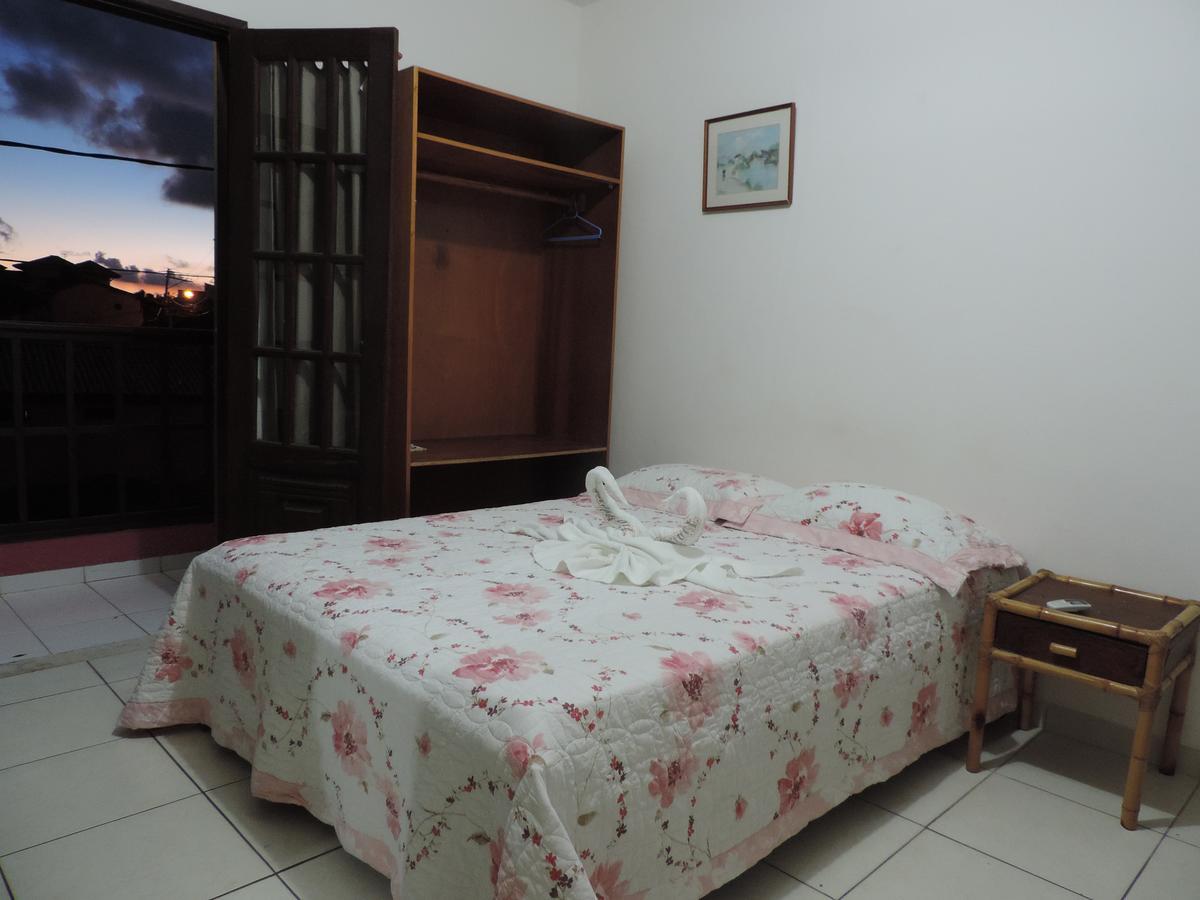 Single Room,996232324:JPEG