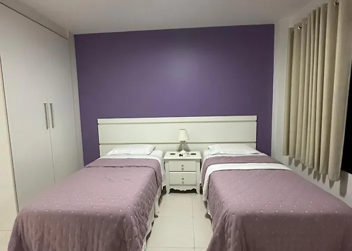 Hotel com pingue-pongue: Casa Condomínio Iberostate - Resort Iberostar